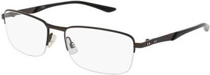 Puma Monturen PU0094O 005