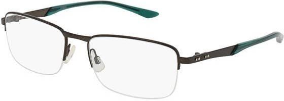 Puma Monturen PU0094O 006