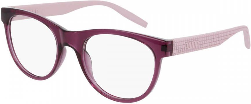 Puma Monturen PU0279O 004