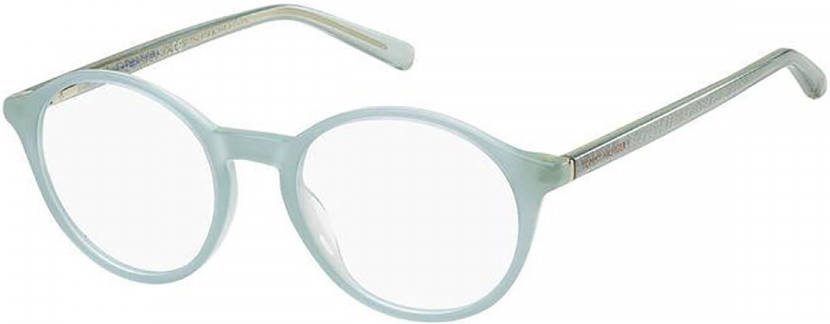 Tommy Hilfiger Monturen TH 1841 5CB