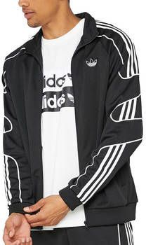Adidas Blazer