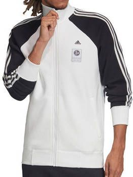 Adidas Blazer