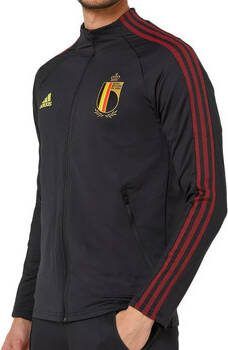 Adidas Blazer