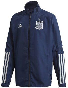 Adidas Blazer