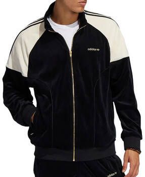 Adidas Blazer