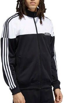Adidas Blazer