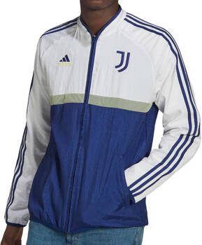 Adidas Blazer