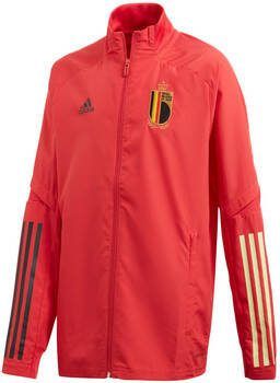 Adidas Blazer