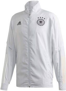 Adidas Blazer