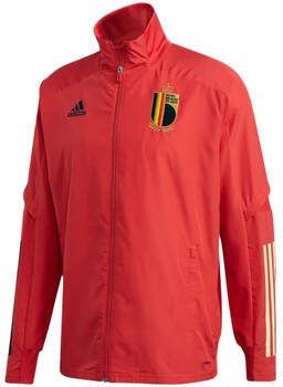 Adidas Blazer