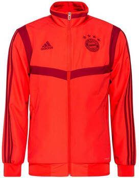 Adidas Blazer