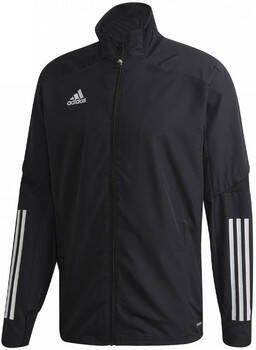 Adidas Blazer