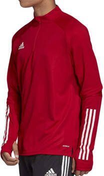 Adidas Blazer