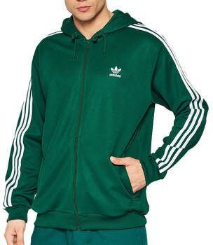 Adidas Blazer