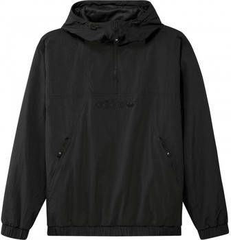 Adidas Blazer Anorak wndbrkr