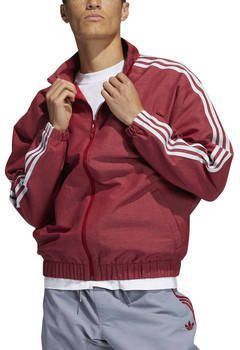 Adidas Blazer Firebird track jacket