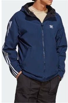 Adidas Blazer HL9188
