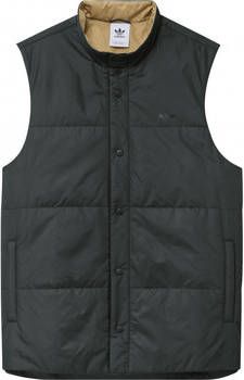 Adidas Blazer Insulated vest