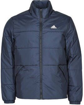 Adidas Kurtka BSC 3 Stripes Insulated Winter Jacket Dz1394