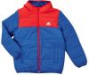 Adidas Padded Winter Basisschool Jackets online kopen