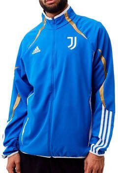 Adidas Blazer