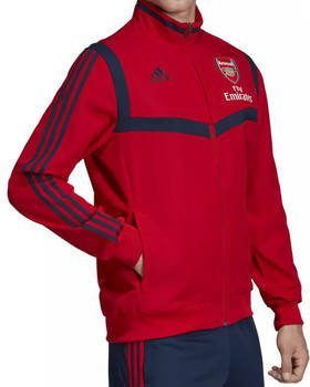 Adidas Blazer