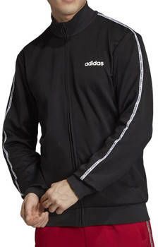 Adidas Blazer