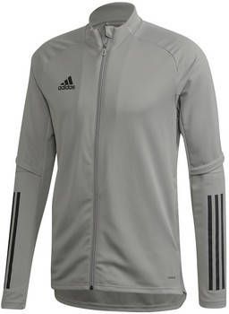 Adidas Blazer