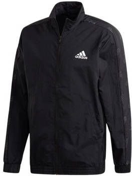 Adidas Blazer