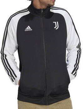 Adidas Blazer