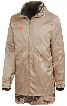 Adidas Trainingsjack