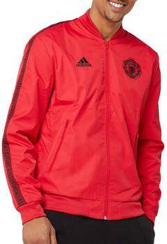 Adidas Blazer