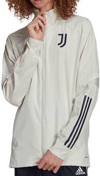 Adidas Blazer