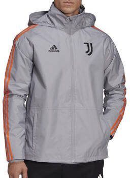 Adidas Blazer