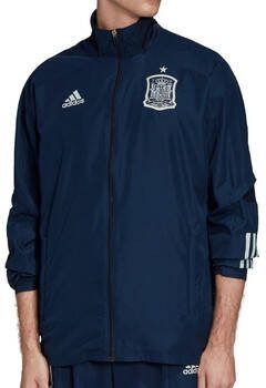 Adidas Blazer