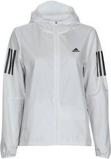 Adidas Windjack OWN THE RUN WINDBREAKER