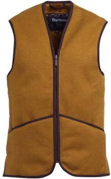 Barbour Blazer Voering Bedale