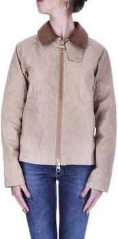 Barbour Windjack LSP0038