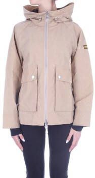 Barbour Parka Jas LSP0089