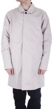 Barbour Windjack MWB0856