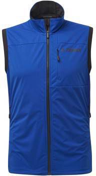 adidas bodywarmer heren