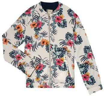 Blazer Roxy LIKE I DO