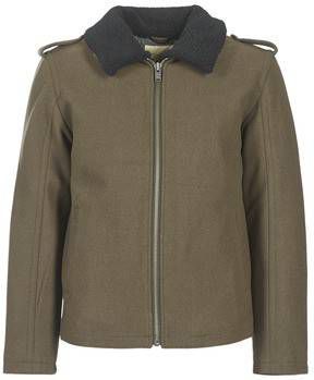 Blazer Selected PENN