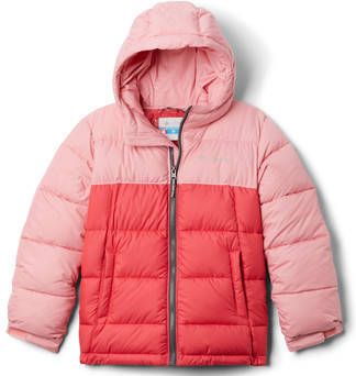 Columbia Donsjas PIKE LAKE JACKET