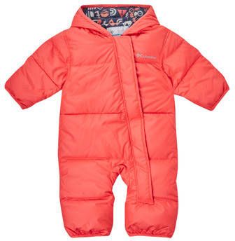 Columbia Donsjas SNUGGLY BUNNY