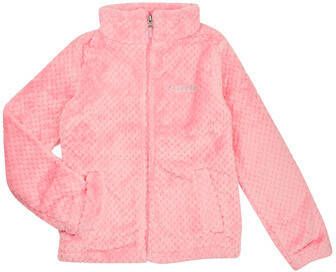 Columbia Fleece Jack Fire Side Sherpa Full Zip