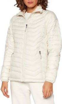 Columbia Parka Jas Powder Lite Jacket