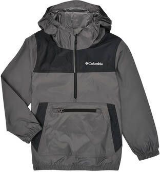 Columbia Windjack BLOOMINGPORT WINDBREAKER