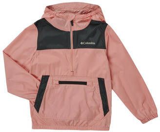 Columbia Windjack BLOOMINGPORT WINDBREAKER