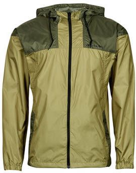 Columbia Windjack Flash Challenger Windbreaker